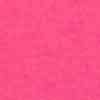 Good Earth Australian Cotton 3/4 T-Shirt, pink flambe, swatch