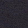 Period Undies Night Heavy, black, swatch