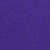 Good Earth Australian Cotton Anti Chafe Short, liberty purple, swatch