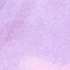 Large Swirl Cape Kimono, multi, swatch