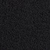 Mika Tie Dinner Pant, black, swatch