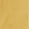Lyocell Blend Stretch Jacket, , swatch