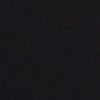 Natural Willow Pant, black, swatch