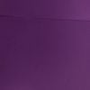 Essential Swim Short, plum, swatch