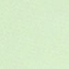 Lyocell Blend Stretch Jacket, pistachio green, swatch