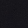 Rhapsody Spliced Natural Dress, black/print, swatch