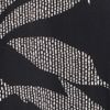 Natural Garcia Dress, print, swatch