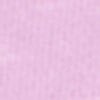 Patch Pocket Sweat, , swatch