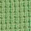 Waffle Collared Dress, shamrock, swatch
