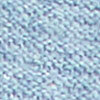 Sparkle Rib Knit Button Cardigan, blue, swatch