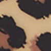 Leopard Print Sunglasses, leopard, swatch
