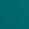 Essential Swim Short, teal, swatch