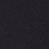 Diamonte Embellished Top, black, swatch