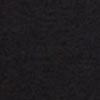 Natural Stars Align Top, black, swatch