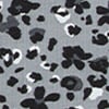 5 Pack Cotton Leopard Briefs, multi, swatch
