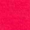 null, watermelon/stripe, swatch
