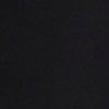 Tall Bamboo Full Length Legging, black, swatch