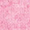 Natural Celine Textured Tunic, mid pink, swatch
