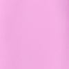 Good Earth Australian Cotton Element Tank, bubblegum, swatch