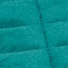 Velvet Jewellery Box, , swatch