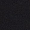 Ponte Horizon Tunic, black, swatch
