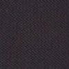 Tropic Noir Keyhole Mesh Swim Dress, print, swatch