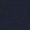 Cotton Seam Detail Dress, navy, swatch