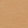 Leather Elsie Blazer, cinnamon, swatch
