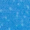 Statement Flower Cape, blue, swatch