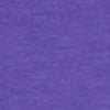 Good Earth Australian Cotton Crew Neck T-shirt, mid liberty purple, swatch