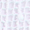 Viva Luxe Weave Layered Top, white, swatch