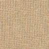 Polo Collar Natural Jumper, camel, swatch