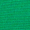 Pocket Batwing Natural Knit Jumper, island green, swatch