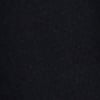 Sweat Shacket, black, swatch