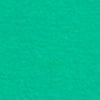 Cotton Active Graphic T-shirt, lush green, swatch