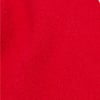 By Your Side Cape, red, swatch