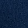 The Luxe Looker Jean, mid blue, swatch