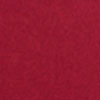 Luna Drape Cardigan, cranberry, swatch