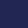 Petite Editorial Work Pant, dark indigo, swatch