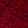 Classic Cape, red, swatch
