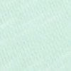 Pull On Sweat Short, mint, swatch