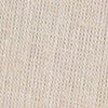 Linen Bamboo Wide Leg Pant, , swatch