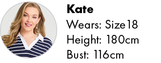 Kate Image