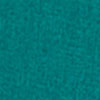 Linen Blend Isla Shirt, teal green, swatch