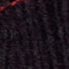 Rose Embossed Velvet Opera Coat, , swatch
