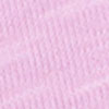 Pull On Sweat Short, lilac, swatch
