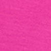 Bamboo Base Cami, diva pink, swatch