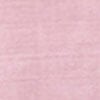 Shell Jacquard Natural Shirt, soft pink, swatch