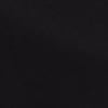 Petite Elevate Crop Skant, black, swatch