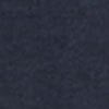 Cotton Shibori Top, , swatch
